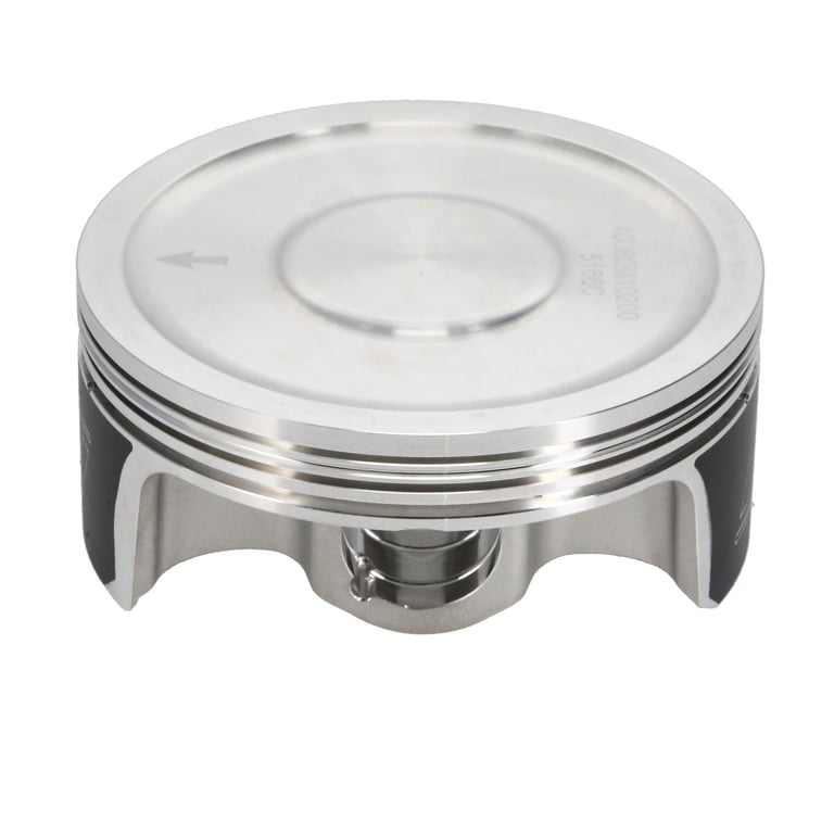 Shop High Quality Arctic Cat 700 TRV Wiseco Piston Kit Piston Kits