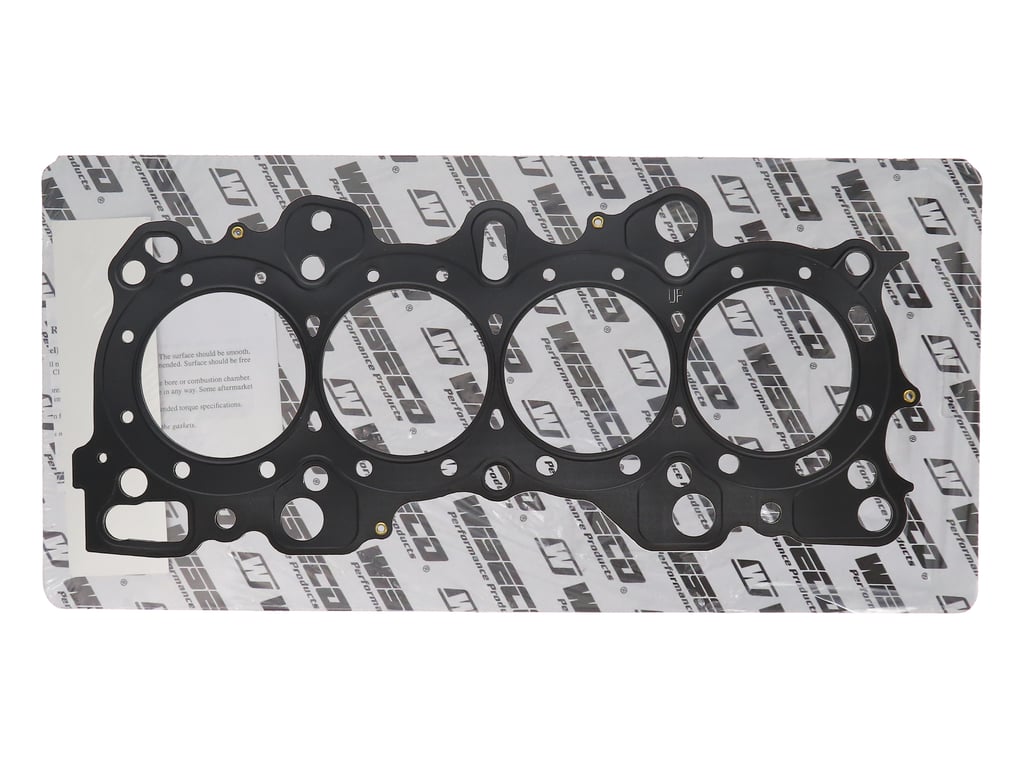 Honda B16A2/B16A3/B17A1/B18C1 Cylinder Head Gasket