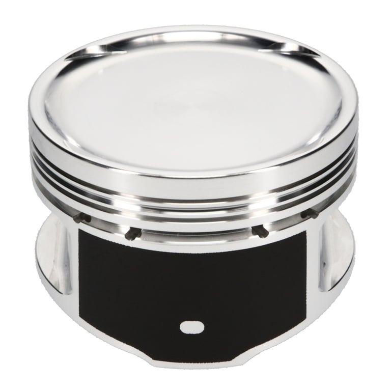 0.0400 IN Archives | Page 19 Of 156 | JE Pistons