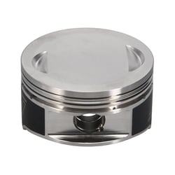 Arctic Cat 550 4×4 Auto/Prowler 550 Wiseco Piston Kit – 92.00 mm Bore