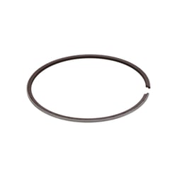 Wiseco 2 Cycle Piston Ring Set – 49.50 mm