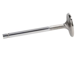 Manley SBF Severe Duty 1.710 Manley SBF Severe Duty 1.710