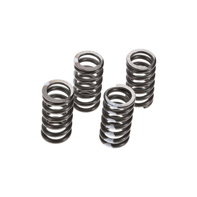 RADIUSX 4.0 CLUTCH -Honda XR650L 1993+ | RMS-8301018 | Rekluse