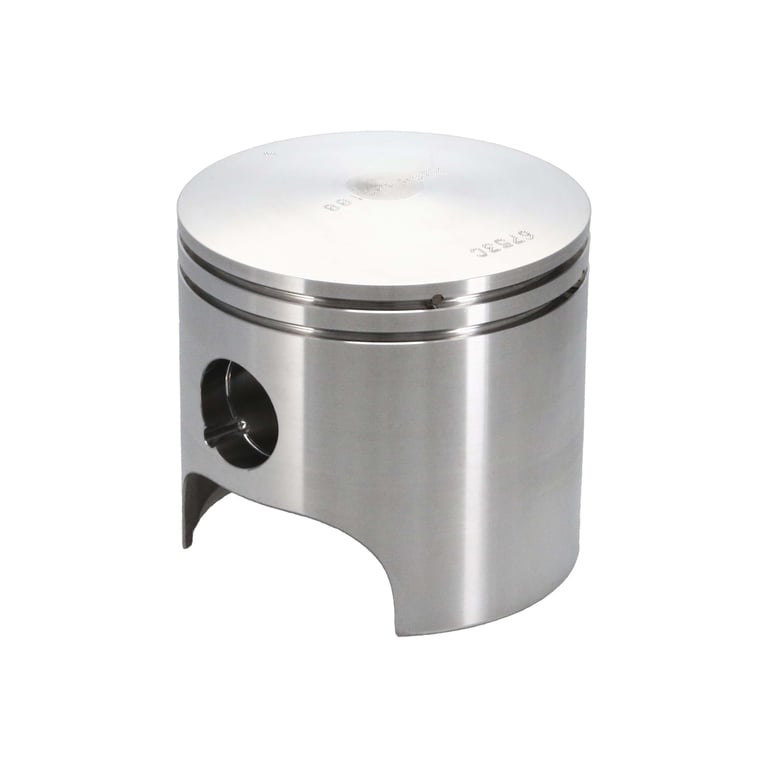 Arctic Cat Mountain Cat 1000/Pantera 1000 Wiseco Piston Kit – 81.00 mm Bore