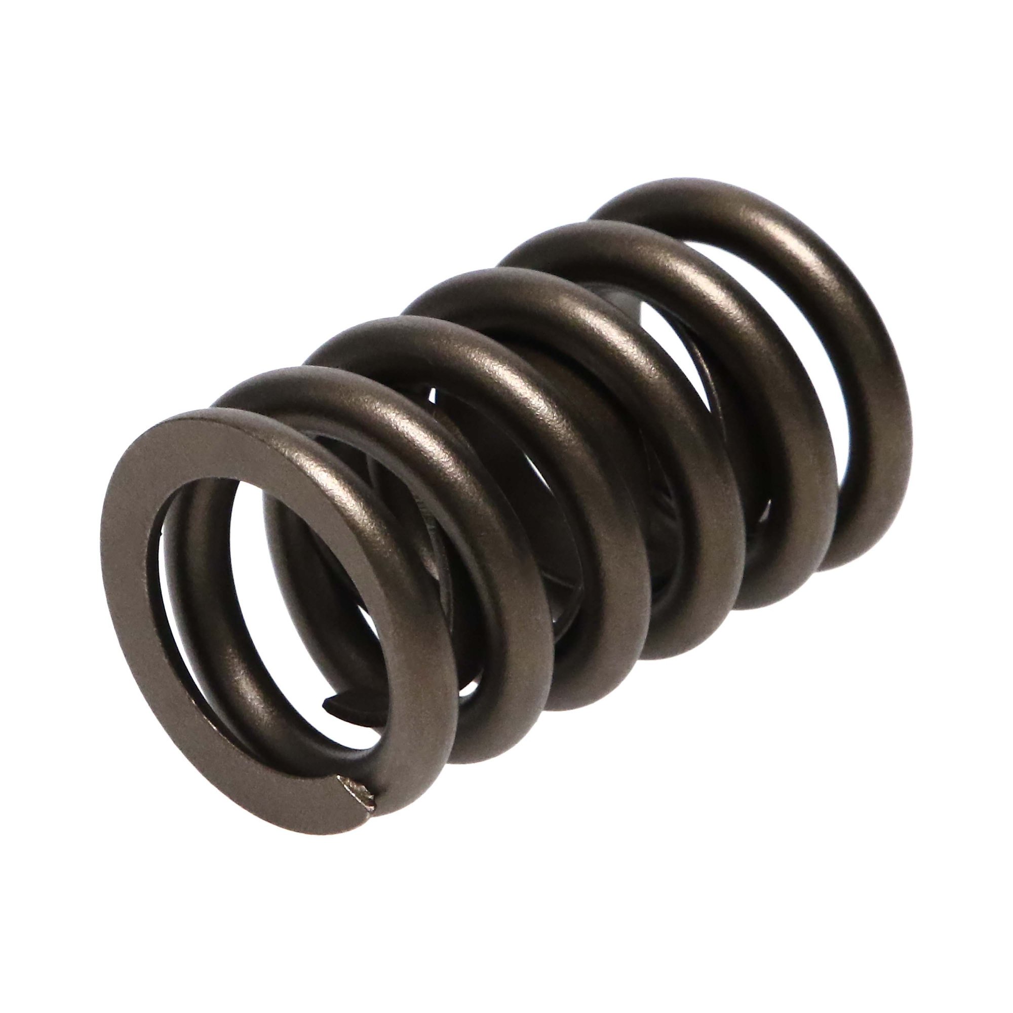 Manley 1.250 Spring Cups Manley 1.250 Spring Cups
