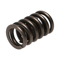 Manley 1.250 Street Master Single Valve Springs Manley 1.250 Street Master Single Valve Springs
