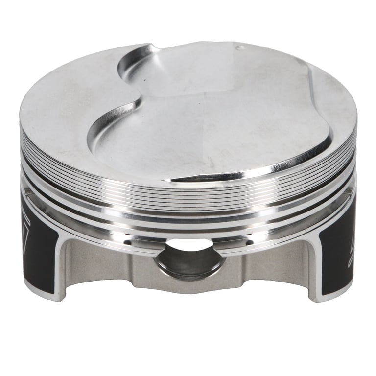 Shop High Quality Chevrolet LS7 Piston Set - Wiseco K0004X130