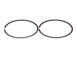 Wiseco 2 Cycle Piston Ring Set – 48.25 mm