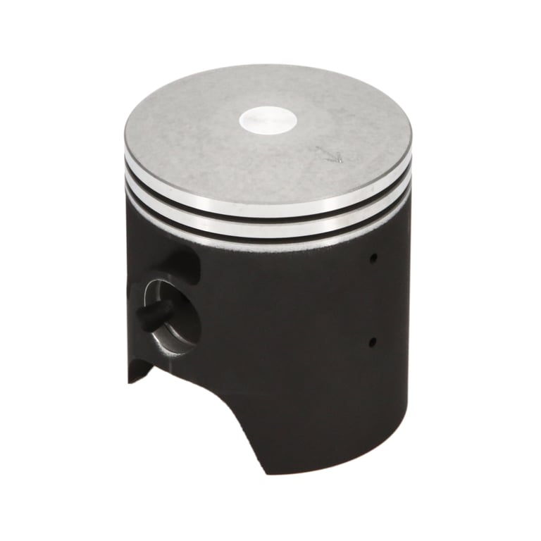 Suzuki Archives | Page 85 Of 87 | ProX Racing Parts