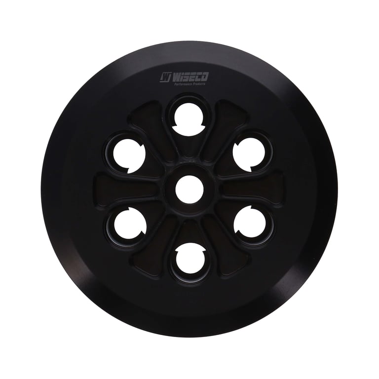 ポージー 250 Shop High Quality Wiseco Pressure Plate Pressure Plates - Wiseco