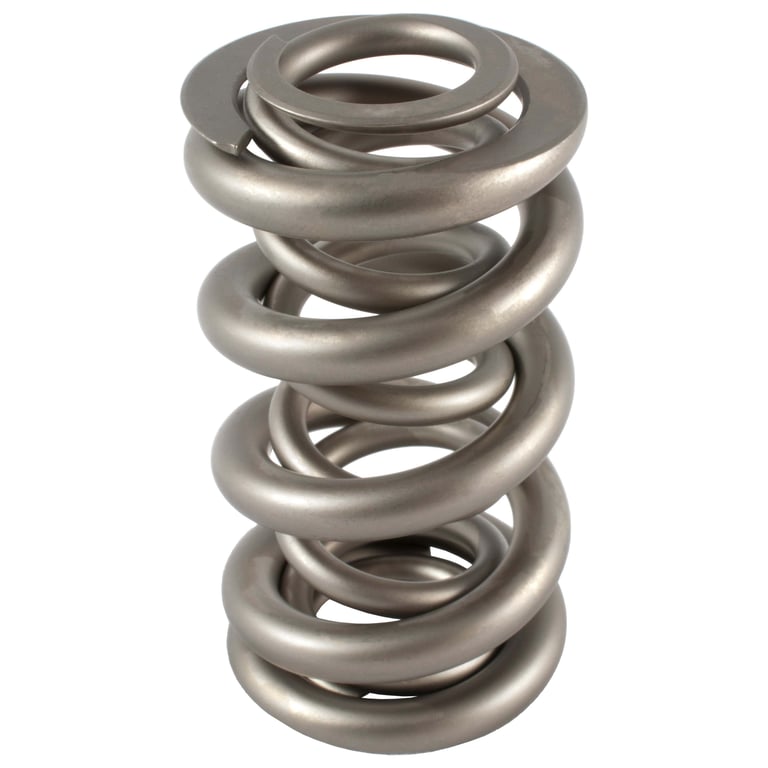Valve Springs | PAC Racing Springs