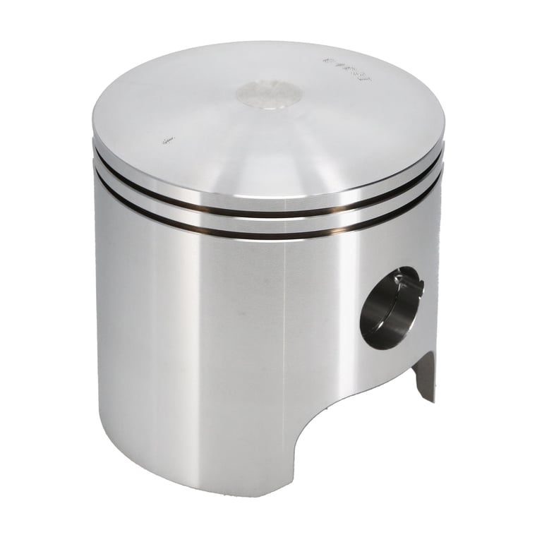 Shop High Quality Arctic Cat Wiseco Piston Kit Piston Kits