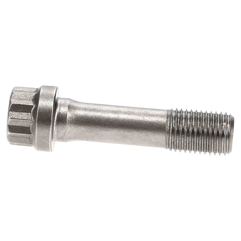 Boostline ARP2000 Connecting Rod Bolt - 3/8 X 1.500 In. | BT61501