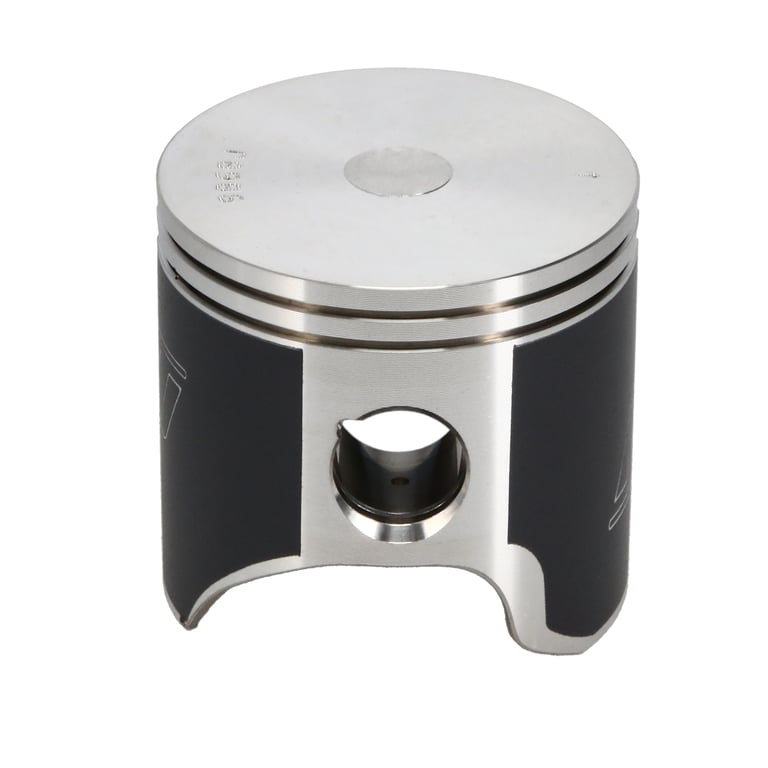 モンコレ　たっぷりセット モンコレ たっぷりセット 楽天市場】モンコレ セットの通販