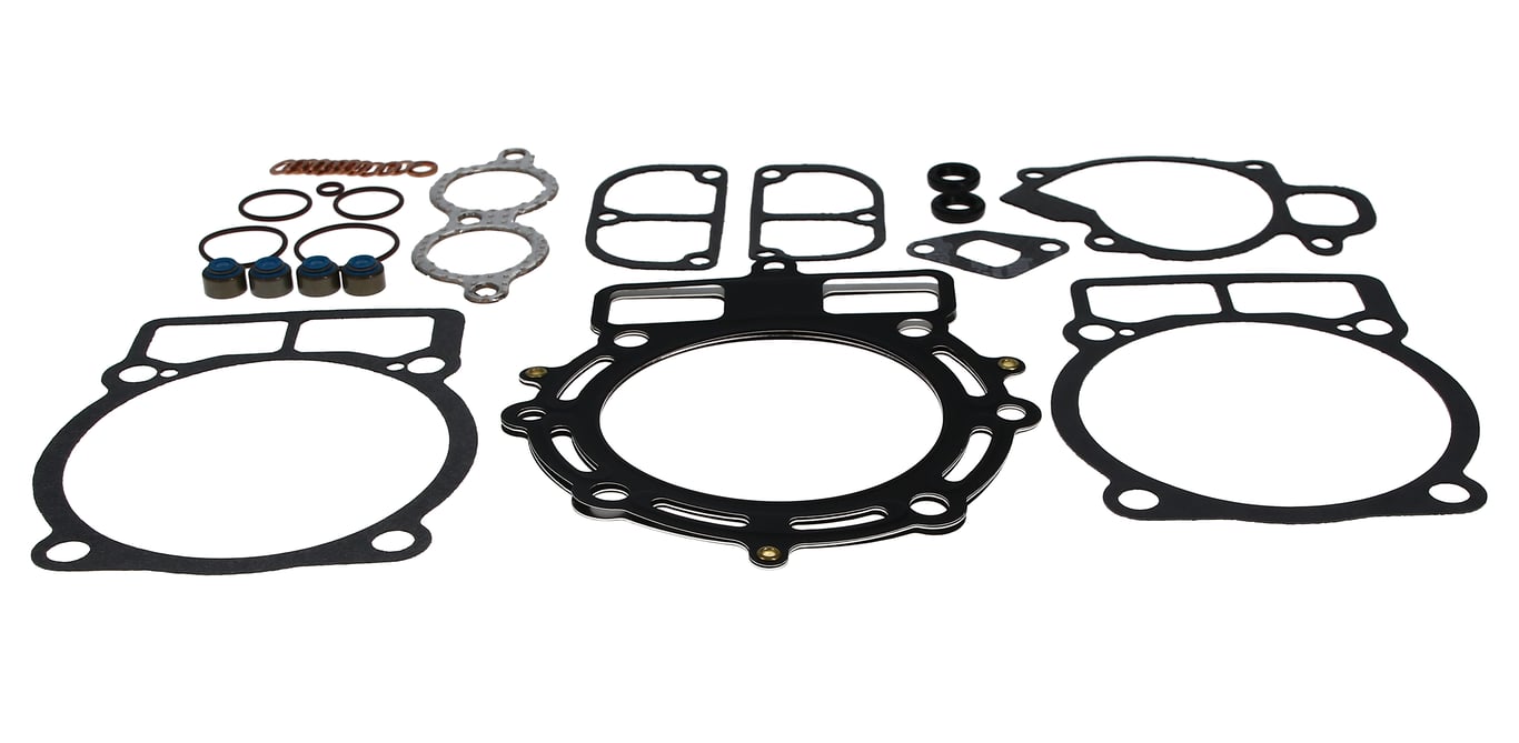 Shop High Quality Wiseco Top End Gasket Kit Top End Gasket Shop High Quality Wiseco Top End Gasket Kit Top End Gasket