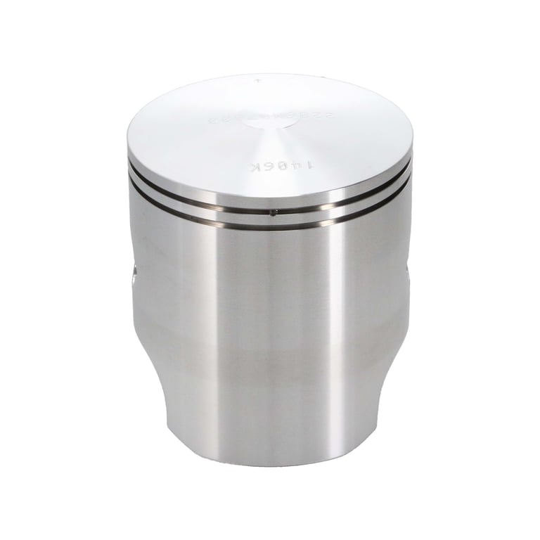 Arctic Cat Wiseco Piston Kit – 70.00 mm Bore