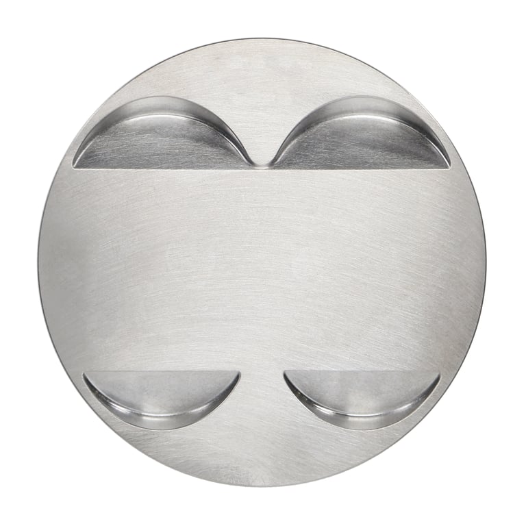 Shop High Quality Honda B Series Piston Set - Wiseco K623M84