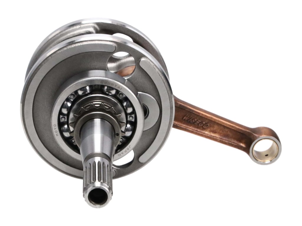 Shop High Quality Polaris Ranger RZR 800 Complete Engine Rebuild Kit Engine Rebuild Kits