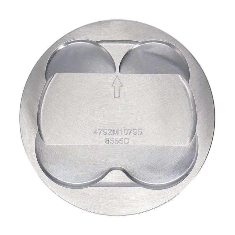Shop High Quality Wiseco Piston Kit Piston Kits - Wiseco SKU