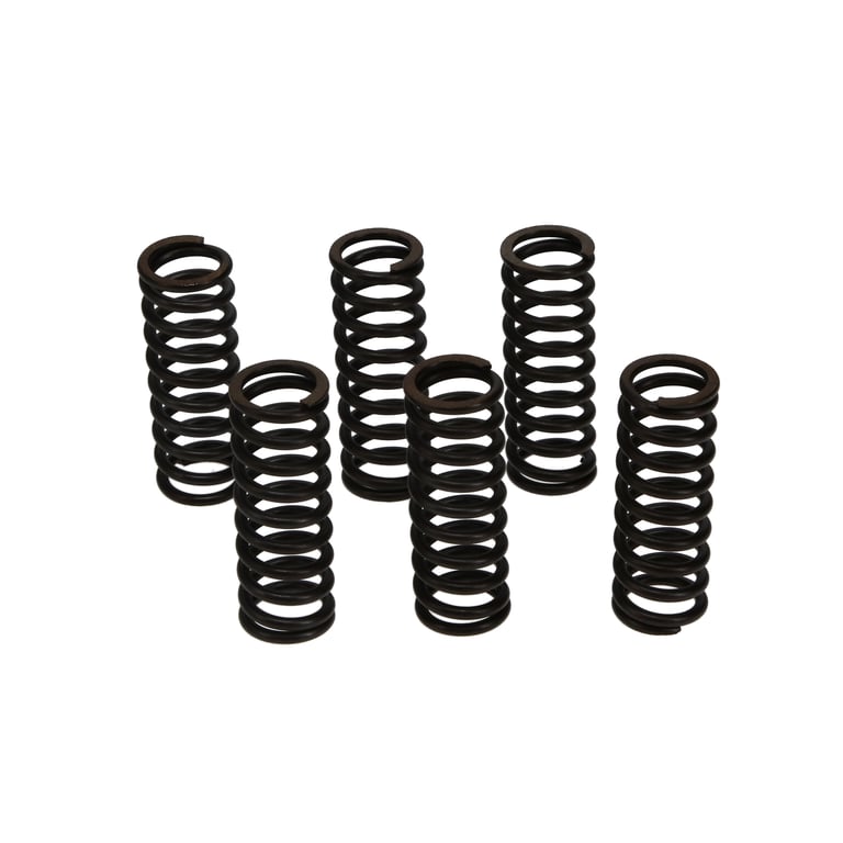 ヴィンテージカウラグステップ Motorsport Auto - The Z Store - Updated! Spark Plug Wire