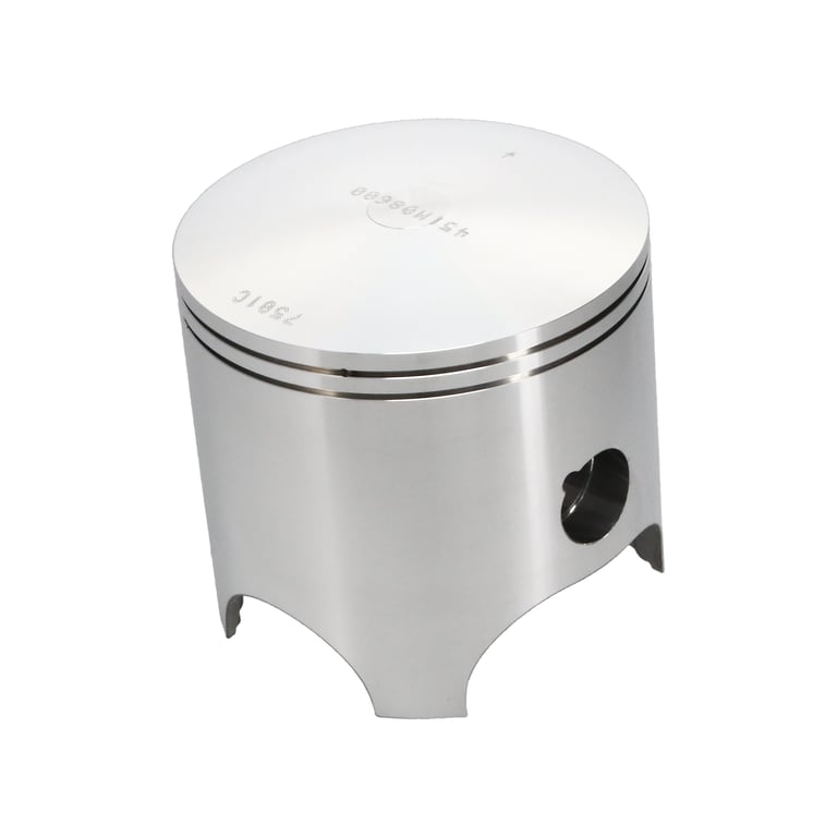 keito Shop High Quality Yamaha YZ465/IT465 Wiseco Piston Kit