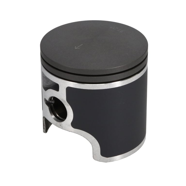 Snowmobile Parts | Shop Aftermarket Snowmobile Parts At ProX
