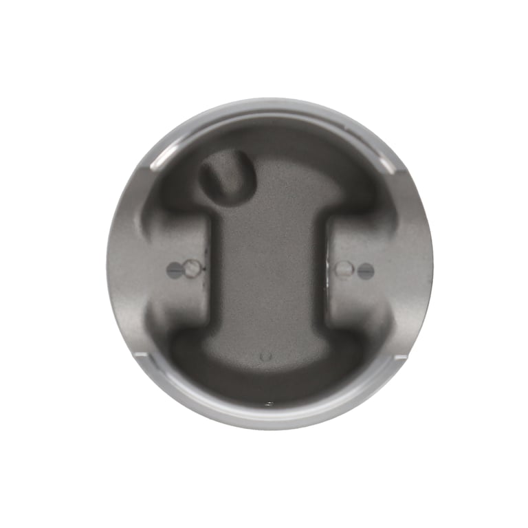 Shop High Quality Yamaha YZ80 Wiseco Piston Kit Piston Kits