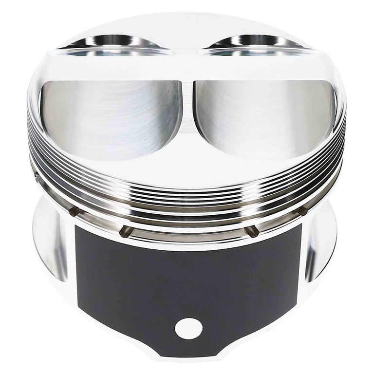 Shop High Quality Honda H Series Piston Kit - JE Pistons 166036