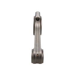 Manley Turbo Tuff® Series I-Beam Connecting Rod Set - Nissan VK56