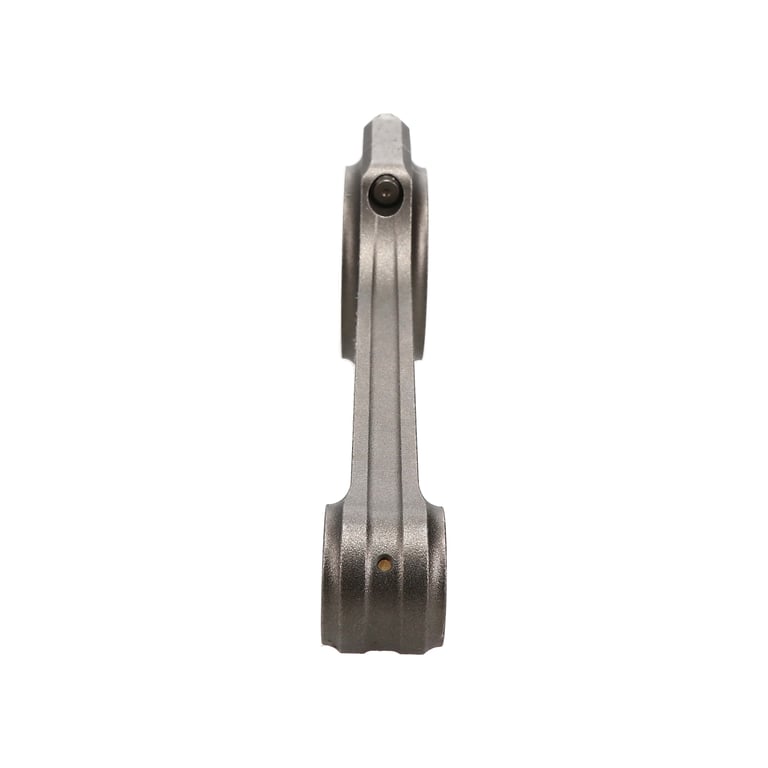 Manley Turbo Tuff® Series I-Beam Connecting Rod Set - BMW B58 | 14473R6 ...