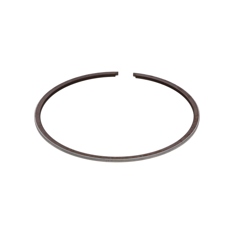 Wiseco 2 Cycle Piston Ring Set – 52.00 mm