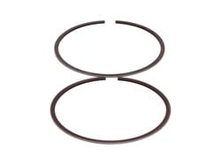 Wiseco 2 Cycle Piston Ring Set – 2.658 in.