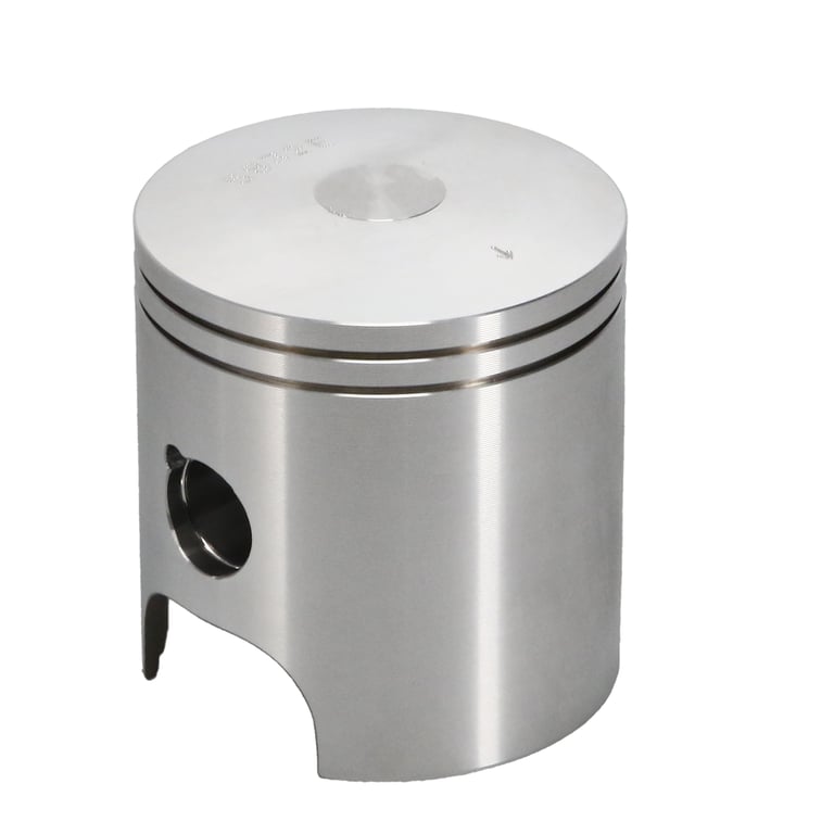 Shop High Quality Honda CR125R Wiseco Piston Kit Piston Kits