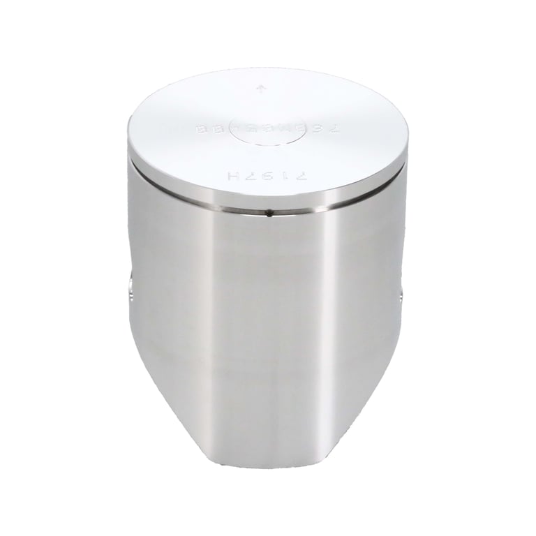 極東　PISTON CRETE PY125-36A 1/50 Far East PISTON CRETE PY125-36A 1/50 #PF30YG | eBay