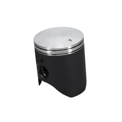  Mega Man 10 Robot Masters (NES-Style) - Mega Man Customs