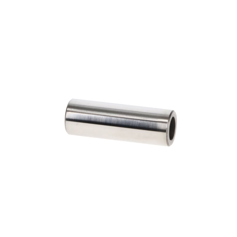 PROX PISTON PIN 15 X 46.70 MM CR/RM 125 PROX PISTON PIN 15 X 46.70 MM CR/RM 125