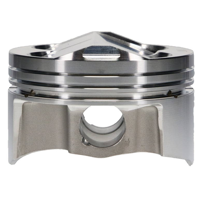 unico BLARG ラグ 140x200 Shop High Quality Ford 2.0L ZETEC Piston Kit - JE Pistons 298717