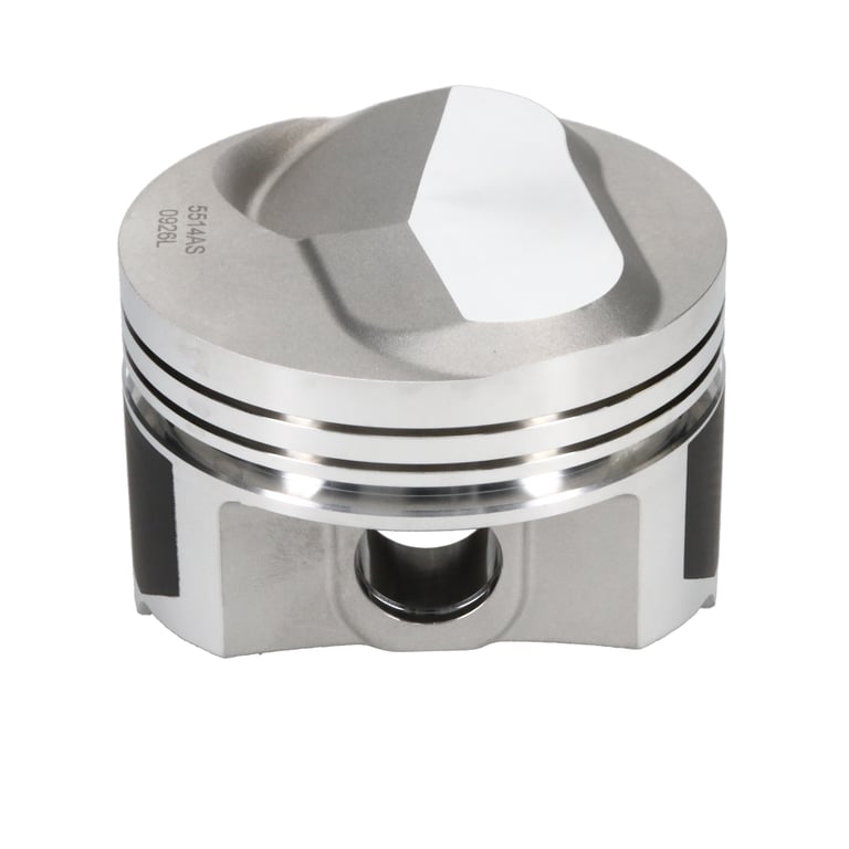 Shop High Quality Chevrolet Big Block Pistons - Wiseco 5514AS