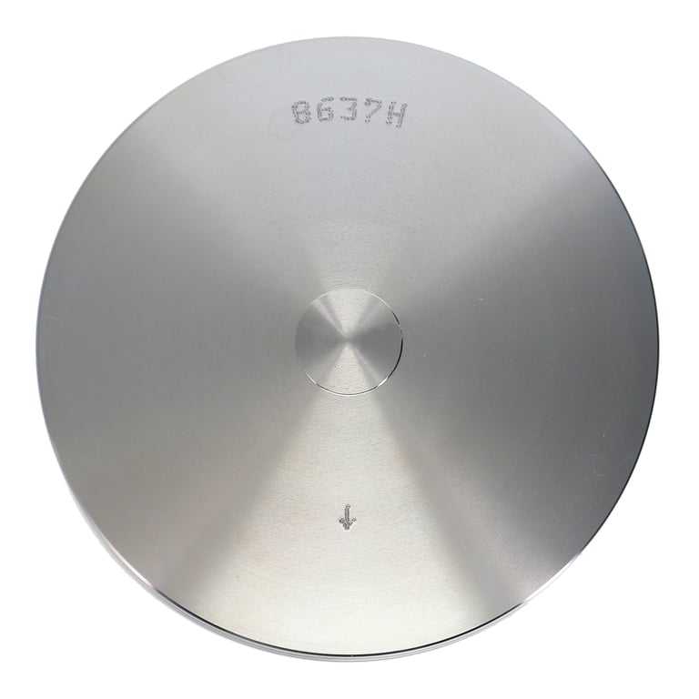 Shop High Quality Yamaha YZ490/WR500 Wiseco Piston Kit Piston Kits