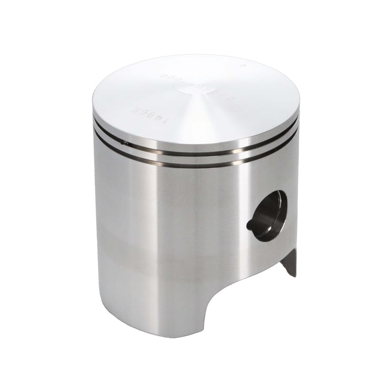  peak ステンレス2個セット 2be Air Pump Stainless Steel Liquid Water Ring Vacuum Pump
