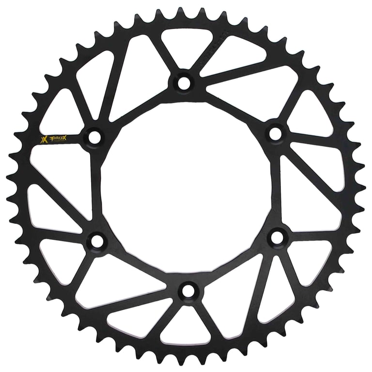 Clearance | ProX Racing Parts