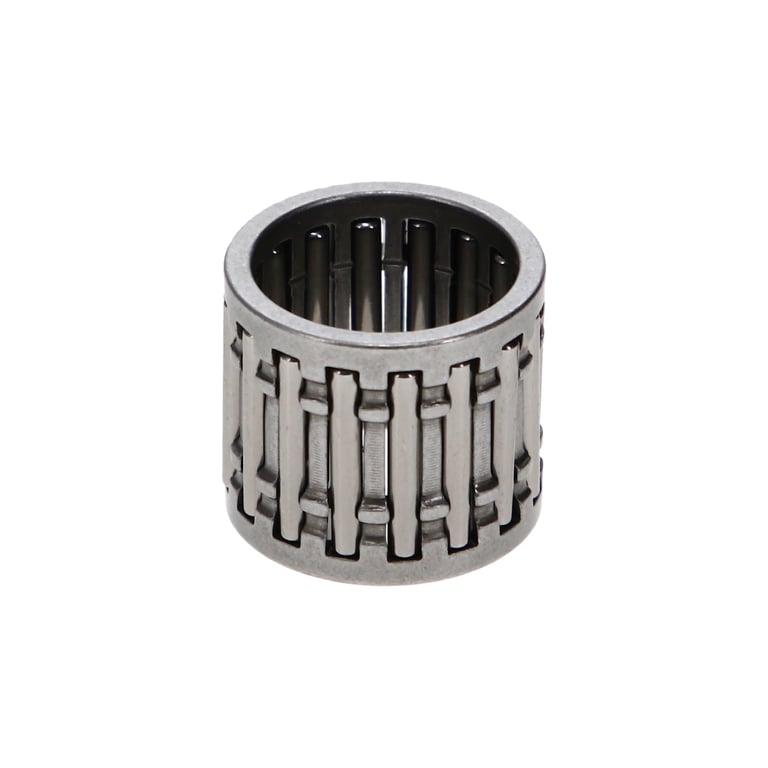 Shop High Quality Multiple Fitments Wiseco Top End Bearing