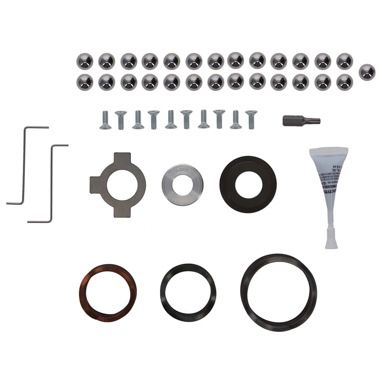 ZStart Pro - YAM YFZ450/R/X | RMS-874 | Rekluse | Performance