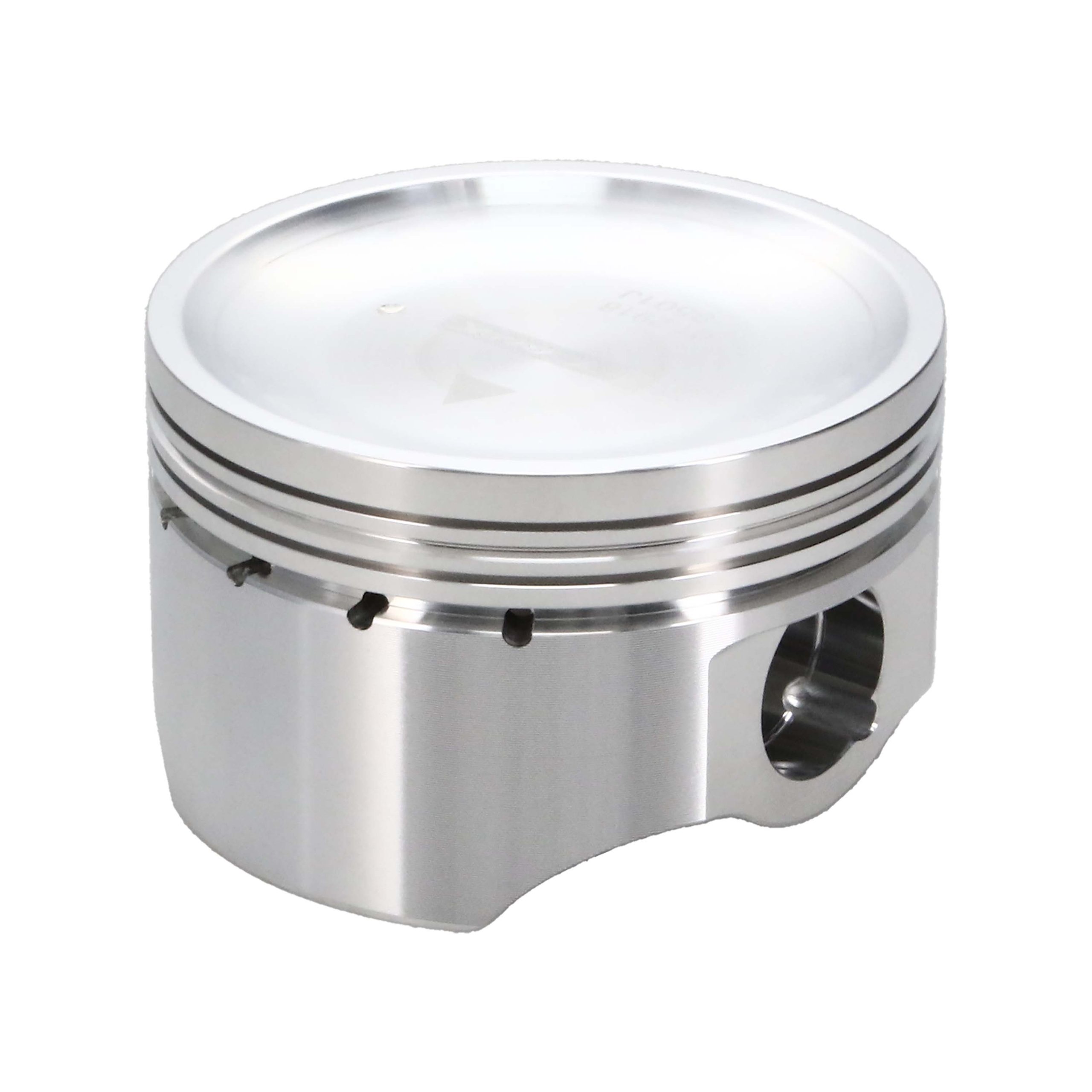 Shop OEM Replacement Piston Kit 4-Stroke Yamaha FX/FZR SVHO