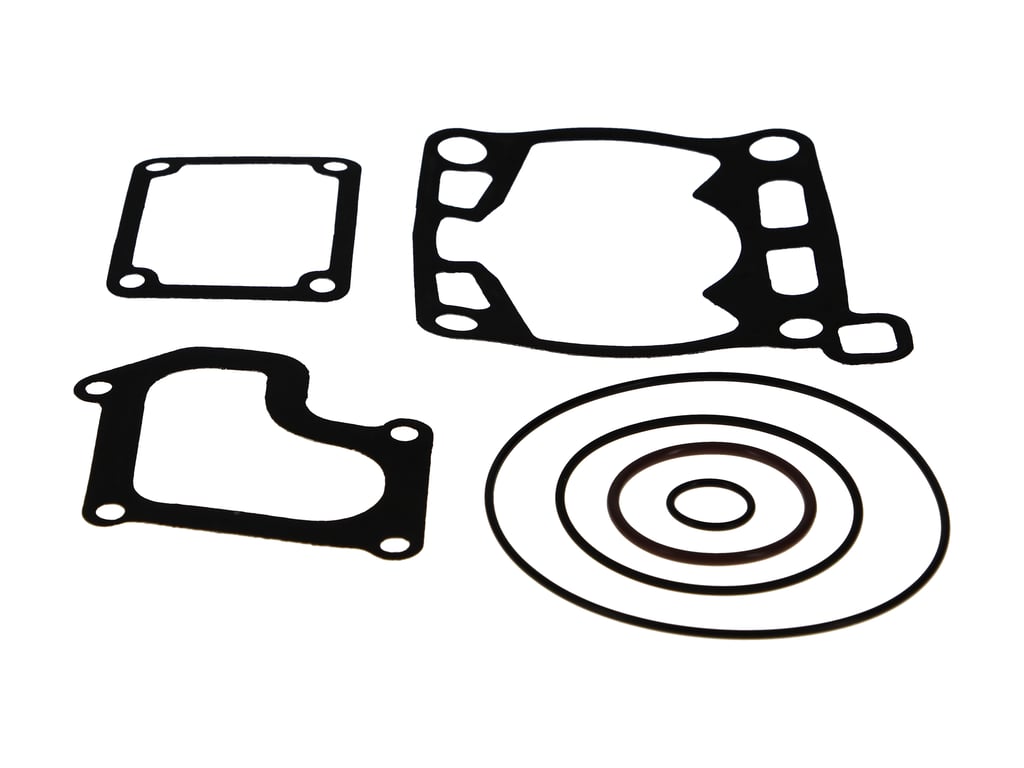 eshikoto 水鏡 Shop Pro-Lite Suzuki RM85 Wiseco Top End Kit - 49.00 Mm Bore