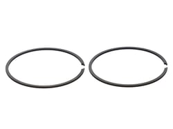 Wiseco 2 Cycle Piston Ring Set – 39.00 mm