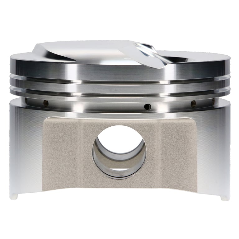 Shop High Quality Chevrolet Big Block Piston Kit - JE Shop High Quality Chevrolet Big Block Piston Kit - JE