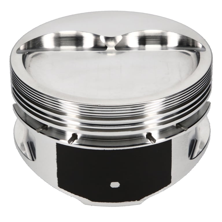 Shop High Quality Chevrolet Small Block Piston Kit - JE