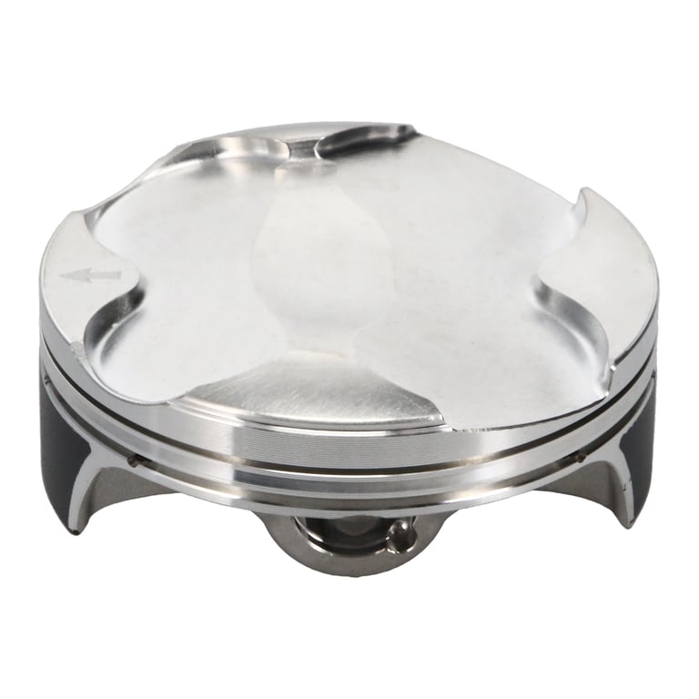 Honda Wiseco Piston Kit – 100.00 mm Bore