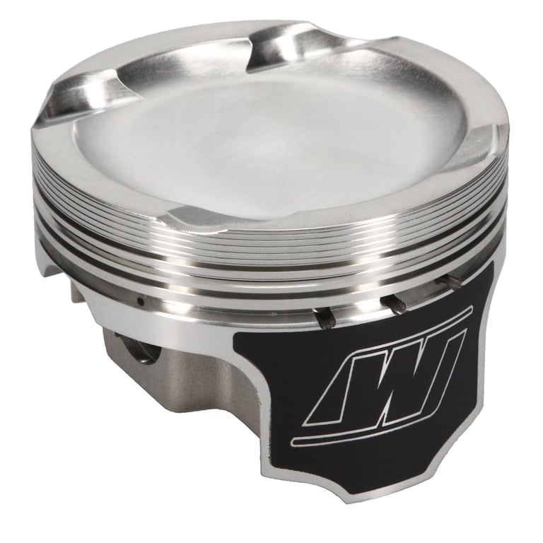 Shop High Quality Honda K Series Pistons - Wiseco 6622M88